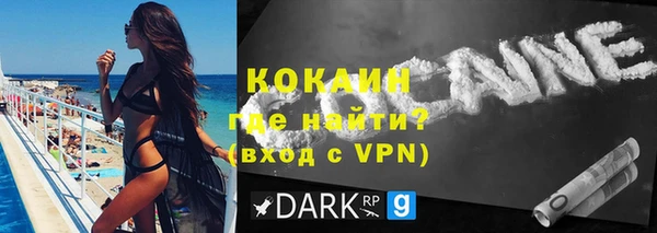 дмт Гусь-Хрустальный
