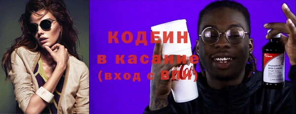 дмт Гусь-Хрустальный