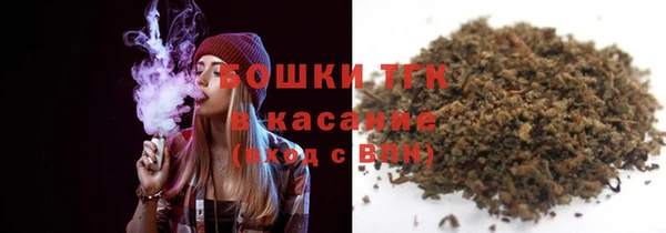 дмт Гусь-Хрустальный