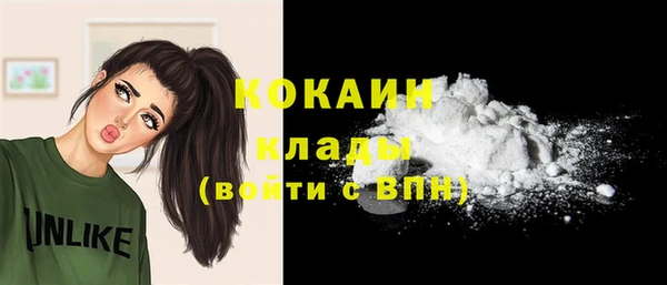 мдпв Гусиноозёрск