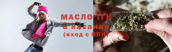 дмт Гусь-Хрустальный