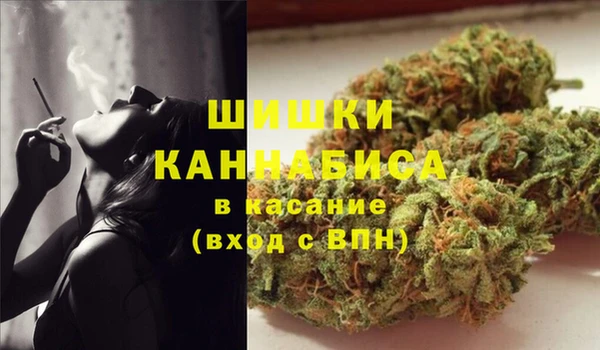 мдпв Гусиноозёрск